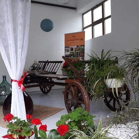 Corte Dei Molini Faedis Ngoại thất bức ảnh