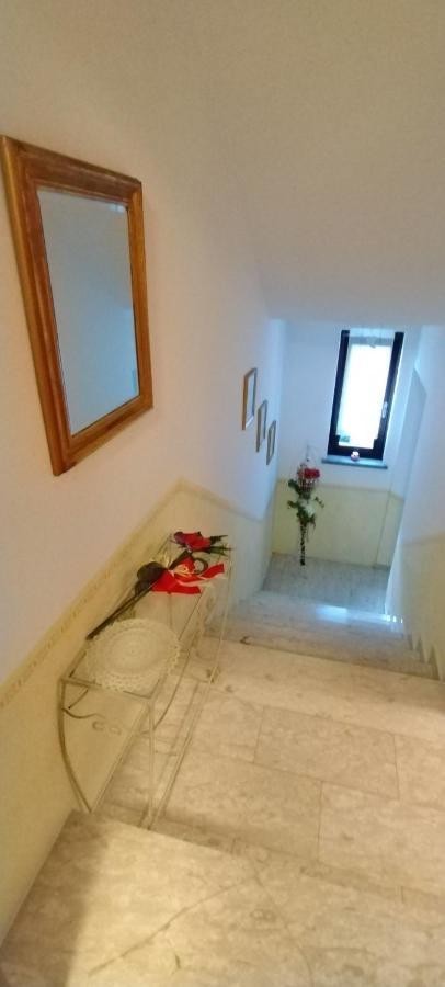Corte Dei Molini Faedis Ngoại thất bức ảnh
